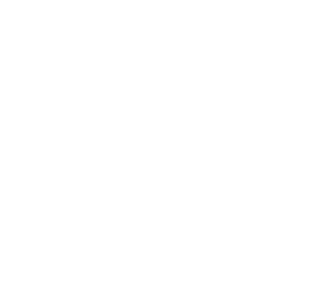 Logo Bora Mover em letras estilizadas, com bora escrito na cor laranja e mover em marrom